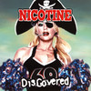 Discovered, Nicotine