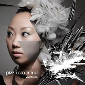 Pizzcato Mind - Single, vividblaze