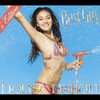HOUSE NATION - Best Gig - i Edition (14songs) - Various Artists