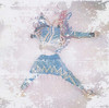 光と影 - Single - ハナレグミ