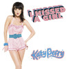I Kissed a Girl - Single