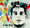 In Riel Time - Sampler 2 - EP, Sied van Riel