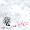 tomorrow~winter mix~ - Single, COSMETICS produced by ROCKETMAN