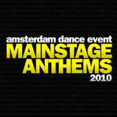  iTunes Store（Japan）- You Belong to Me (Alex Kenji Remix)  width=