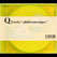 philharmonique; - Q;indivi
