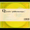 philharmonique;