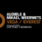 Vega / Everest - Single