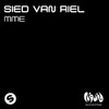 MME - EP, Sied van Riel
