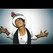 So Fly -floor mix- - Single - Ryohei