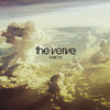 Forth, The Verve