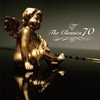 16. �������饷�å� 70 - Various Artists