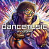 dancemusic, ROCKETMAN