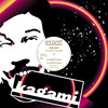 Guardians Hammer - Single, Kagami