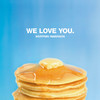 WE LOVE YOU. - EP