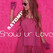 Show ur love - Single - SATOMI'
