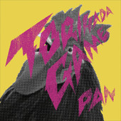  TシャツGパン 