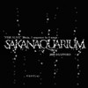 55. ��FISH ALIVE�� 30min., 1 sequence by 6 songs - SAKANAQUARIUM 2009 @SAPPORO - �����ʥ������