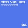 Mongoosed - Single, Sied van Riel