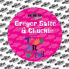 Toys Are Nuts - EP, Gregor Salto and Chuckie