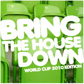  iTunes Store（Japan）- Tom