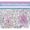 10th ANNIVERSARY LIVE BOX Smiles, 葉加瀬太郎