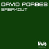 Breakout - Single Breakout - Single