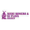 Highly - Single, DJ Flava
