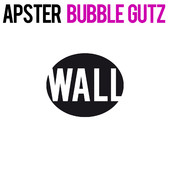  iTunes Store（Japan）- Bubble Gutz (Original Mix)  width=