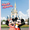 東京ディズニーランド (R) ミュージック・アルバム