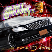  iTunes Store（Japan）- THANK YOU  width=