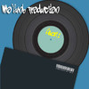 Feat:, mo'funk production
