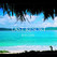 K+S CASE - LAST RESORT - EP