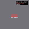 Closer to You - Single, R.O.R.