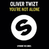 You're Not Alone, Oliver Twizt