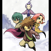 S by Team.Nekokan[Neko] - iTunes Album Download