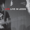 LIVE IN LEEDS, LITE