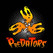 Hunting!!!! - THE PREDATORS