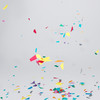 Magic Snow - Single - Sweet Vacation