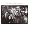 The Smashing Pumpkins: Greatest Hits (Rotten Apples), Smashing Pumpkins