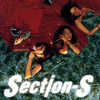WWW., Section-S