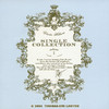60. Utada Hikaru: Single Collection Vol. 1 - ��¿�ĥҥ���