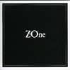 Z=One, Chage and Aska