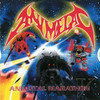 Animetal Marathon V, ANIMETAL