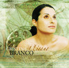 Ulisses, Cristina Branco