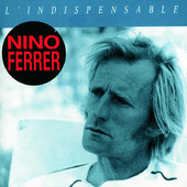 Le sud - Nino Ferrer