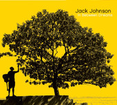 in-between-dreams-bonus-track-version-jack-johnson