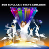 Together (Radio Edit) - Single, Bob Sinclar