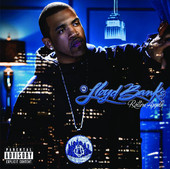 Rotten Apple : album Lloyd Banks