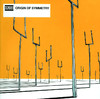 Origin of Symmetry, Muse