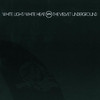 White Light / White Heat, The Velvet Underground